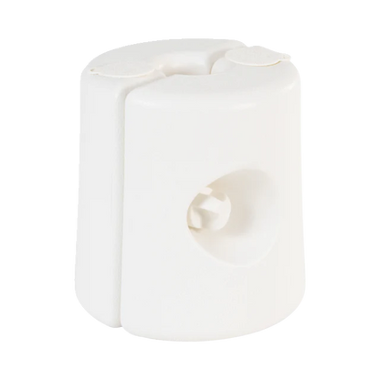 Gazebo Base Pod Weights Kit (4 Pack)