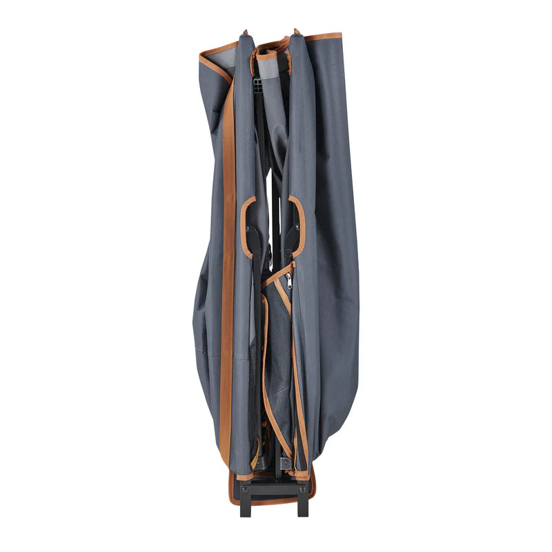 Easy Fold Stretcher Range