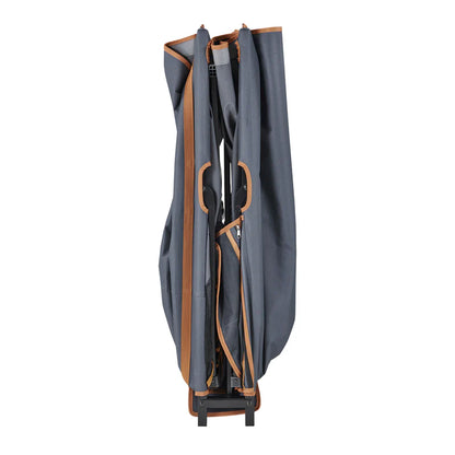 Easy Fold Stretcher Range