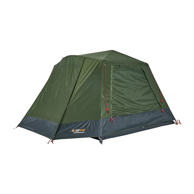 Fast Frame 6 Person Tent