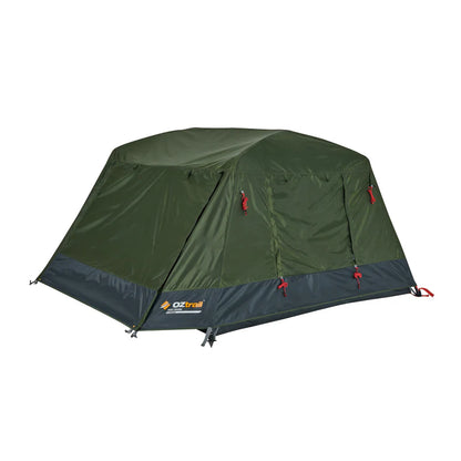 Tent Fast Frame 3 Person