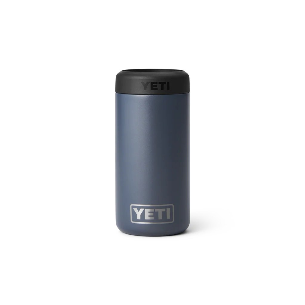 Yeti Rambler Colster Slim Can Cooler (250 ml)