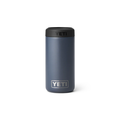 Yeti Rambler Colster Slim Can Cooler (250 ml)