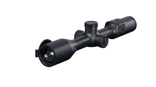 PARD Night Stalker 4K NS42-70/LRF 2.0 Night Vision Scope