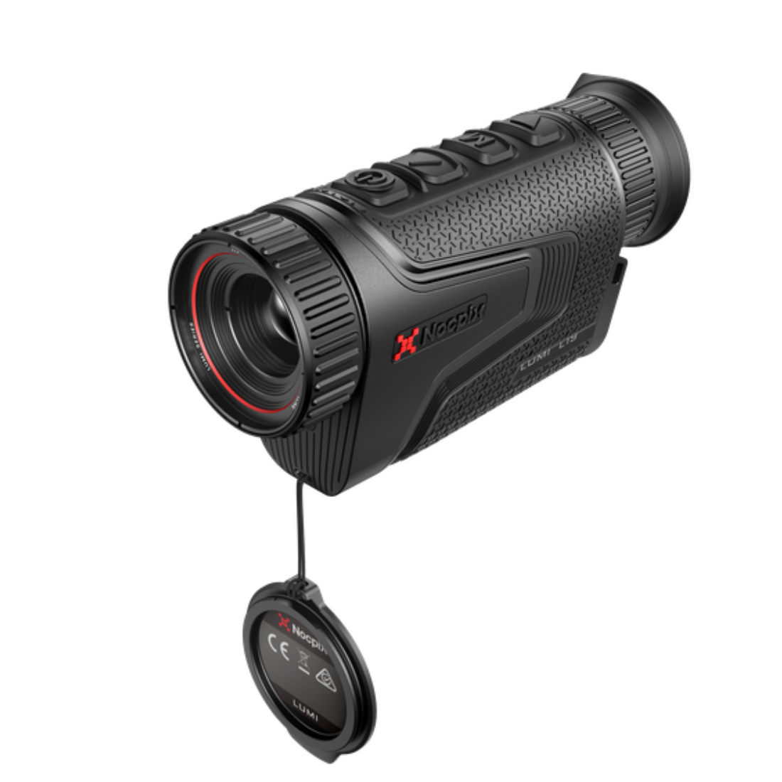 Nocpix Lumi L19