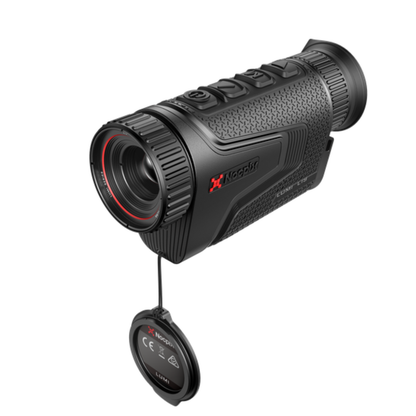 Nocpix Lumi L19