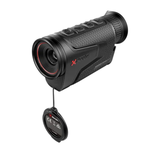 Nocpix Lumi P13