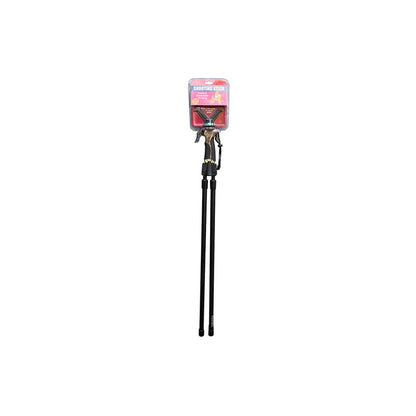 OSPREY SHOOTING STICK