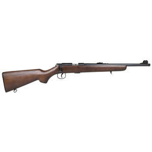 Outdoor Arms .22 16" Threaded