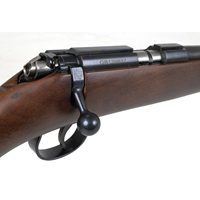 Outdoor Arms .22 16" Threaded