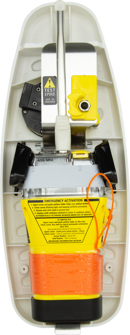 EPIRB GME MT603FGAUS Float Free