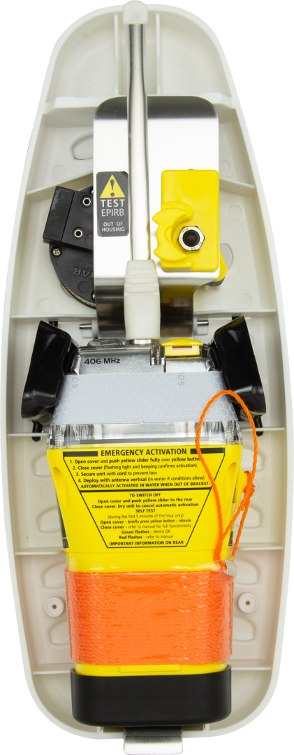 EPIRB GME MT603FGAUS Float Free