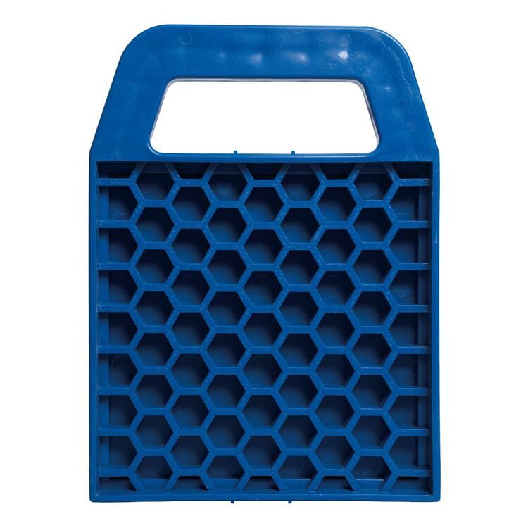 Companion Stabiliser Stand Base – 4 Pack