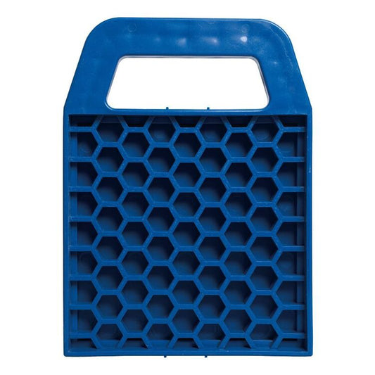 Companion Stabiliser Stand Base – 4 Pack