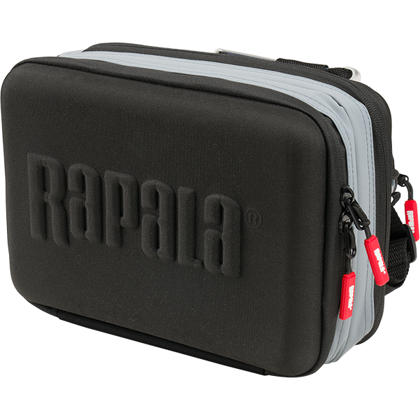 Rapala countdown sling bag pro