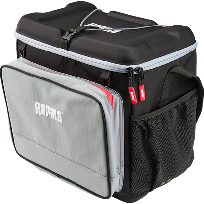 Rapala CountDown Tackle Bag Magnum