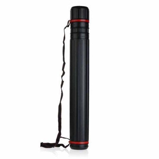 Redzone Arrow Carry Tube