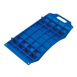 Companion Caravan Tyre Saver 2pk