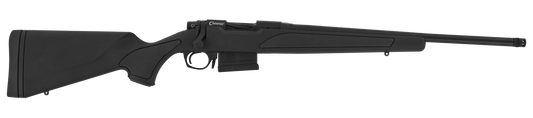 Carnage R700 Sporter
