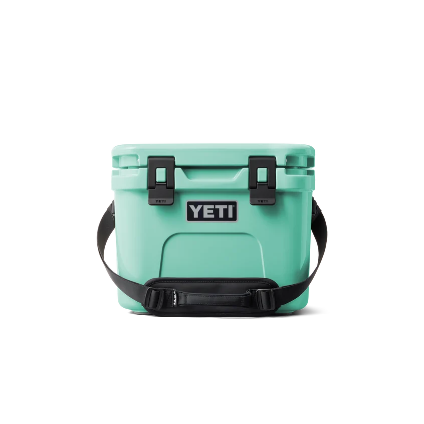 Yeti Roadie 15 Hard Cooler