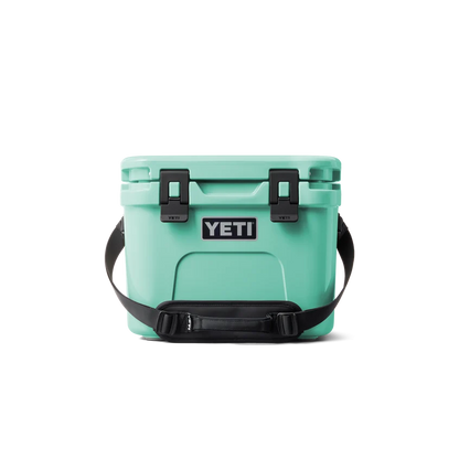 Yeti Roadie 15 Hard Cooler