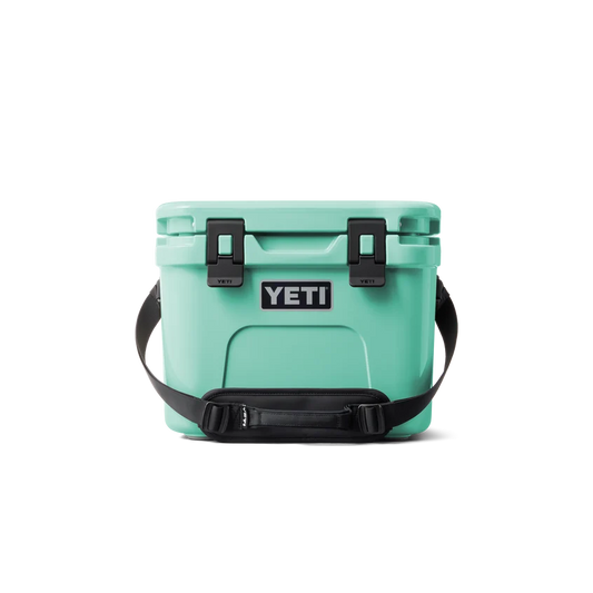 Yeti Roadie 15 Hard Cooler