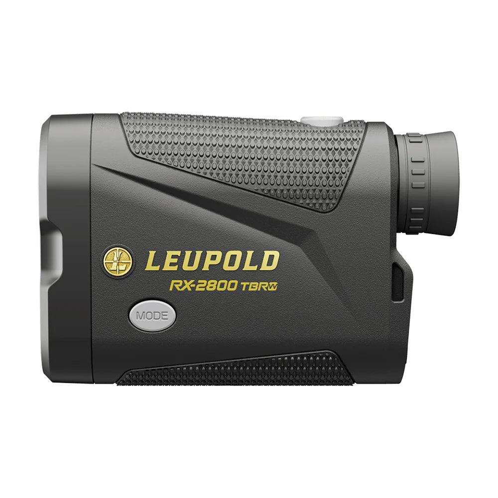 Leupold RX-2800