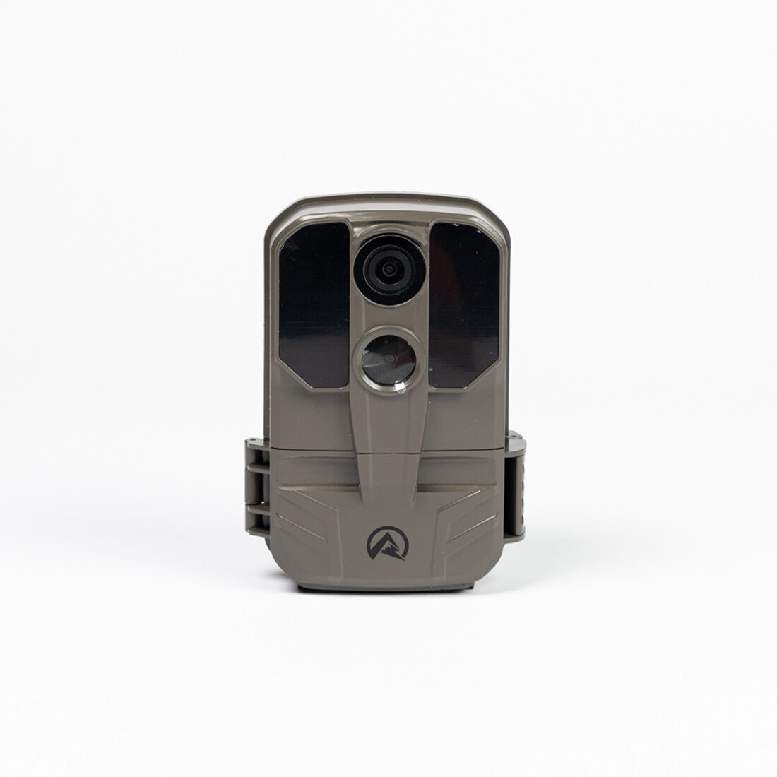 Ridgeline 4k Digital Trail Camera