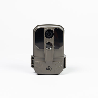 Ridgeline 4k Digital Trail Camera