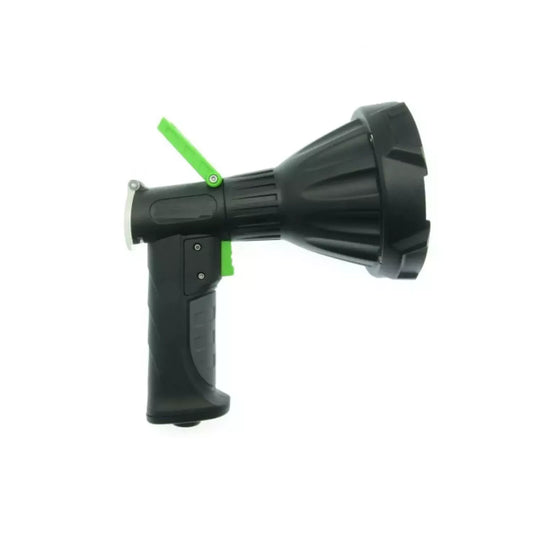 Perfect Image 90mm Spotlight