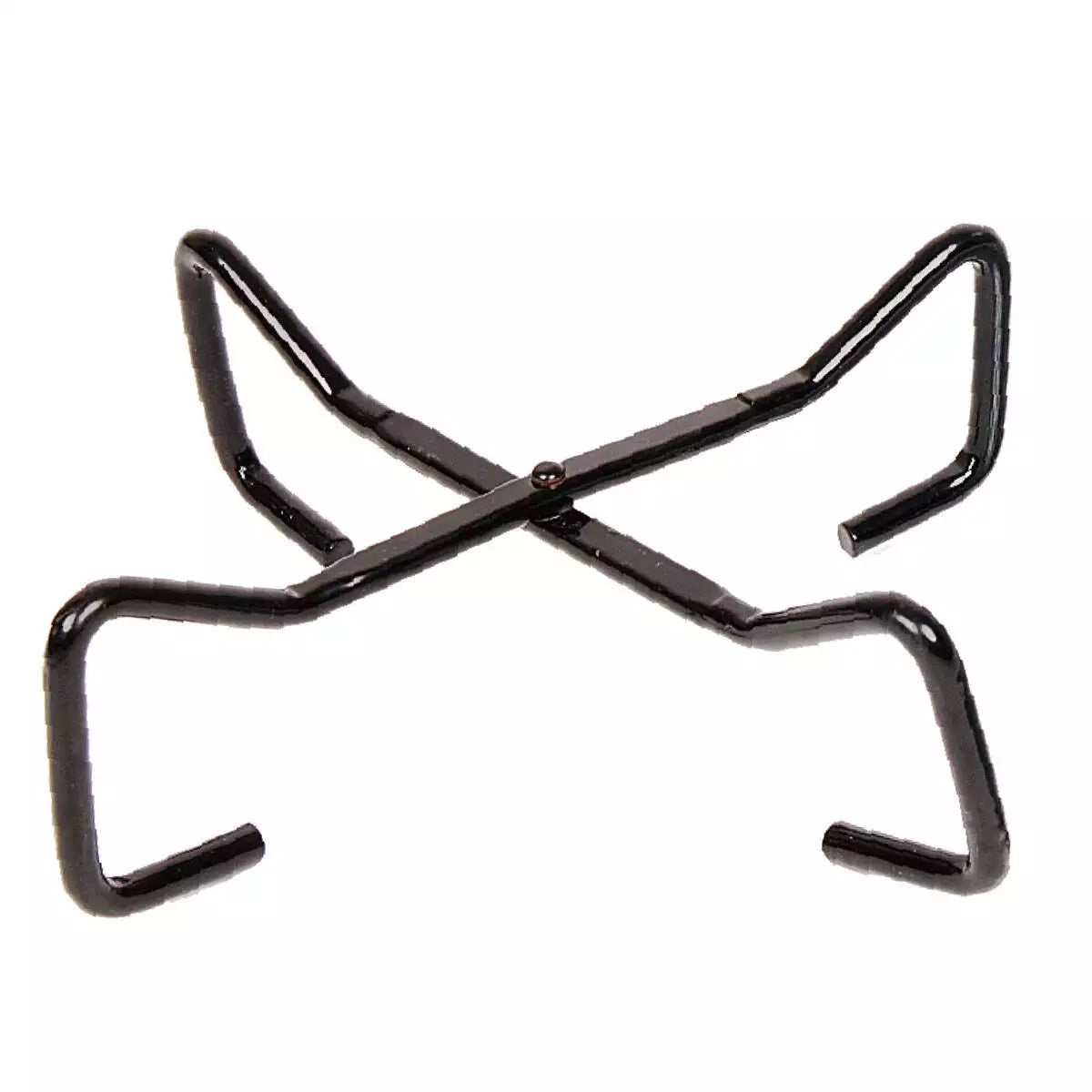 Wildtrak trivet cooking base 24cm