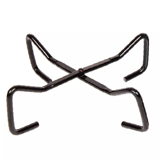 Wildtrak trivet cooking base 24cm