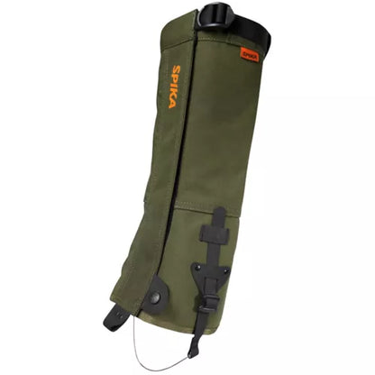 Spika Strike Gaiters