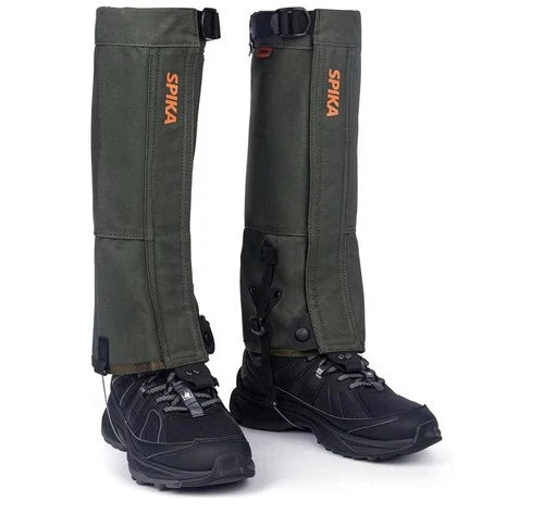 Spika Strike Gaiters