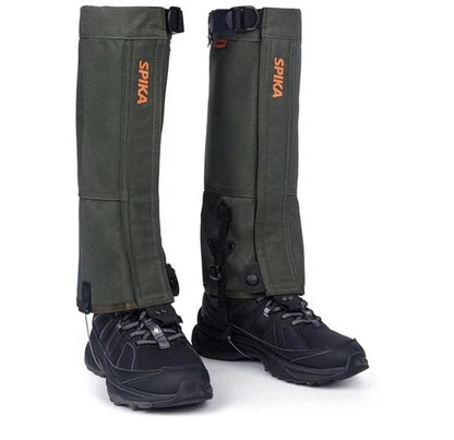 Spika Strike Gaiters