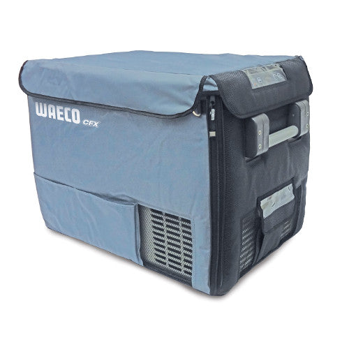 IC-CF-WAECO COOLFREEZE COVER