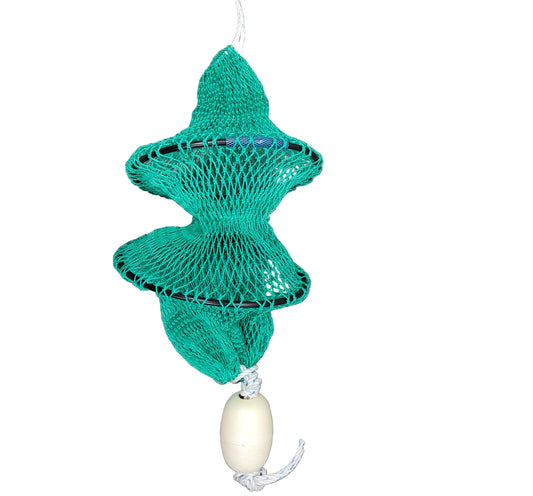 Wilson Deluxe Scaler Bag