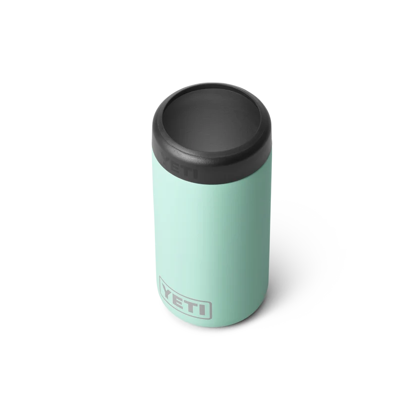 Yeti Rambler Colster Slim Can Cooler (250 ml)