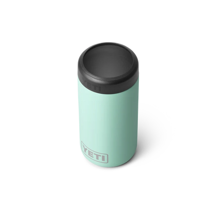 Yeti Rambler Colster Slim Can Cooler (250 ml)