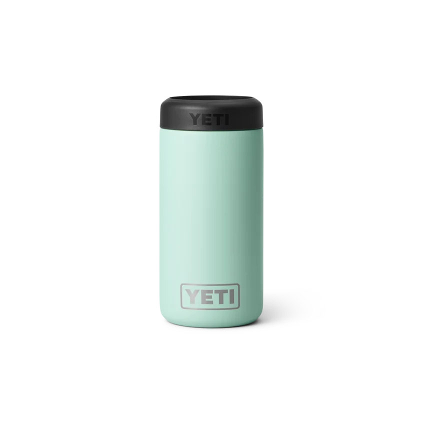 Yeti Rambler Colster Slim Can Cooler (250 ml)