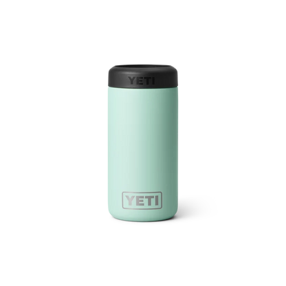 Yeti Rambler Colster Slim Can Cooler (250 ml)