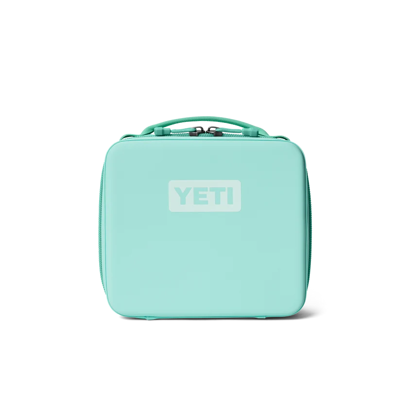 Yeti Daytrip 3L Lunch Box
