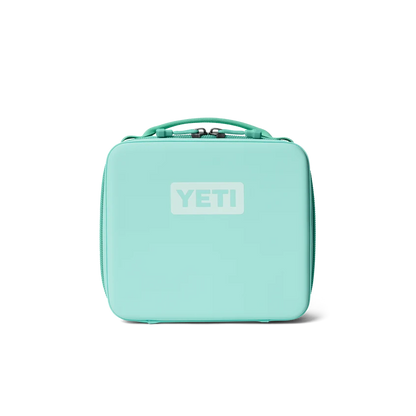 Yeti Daytrip 3L Lunch Box