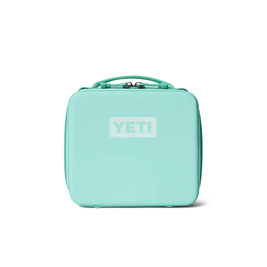 Yeti Daytrip 3L Lunch Box