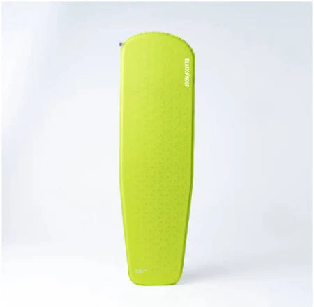 Black Wolf Ultralight Hiker II