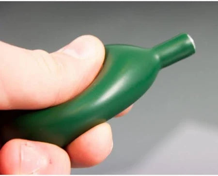 Primos Mouse Squeeze Predator Call