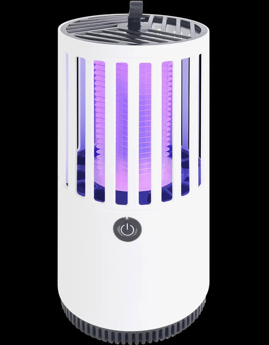 Wildtrak Mosquito Lamp