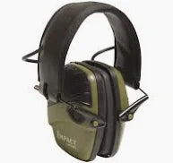 Howard Leight Earmuff Impact Sport