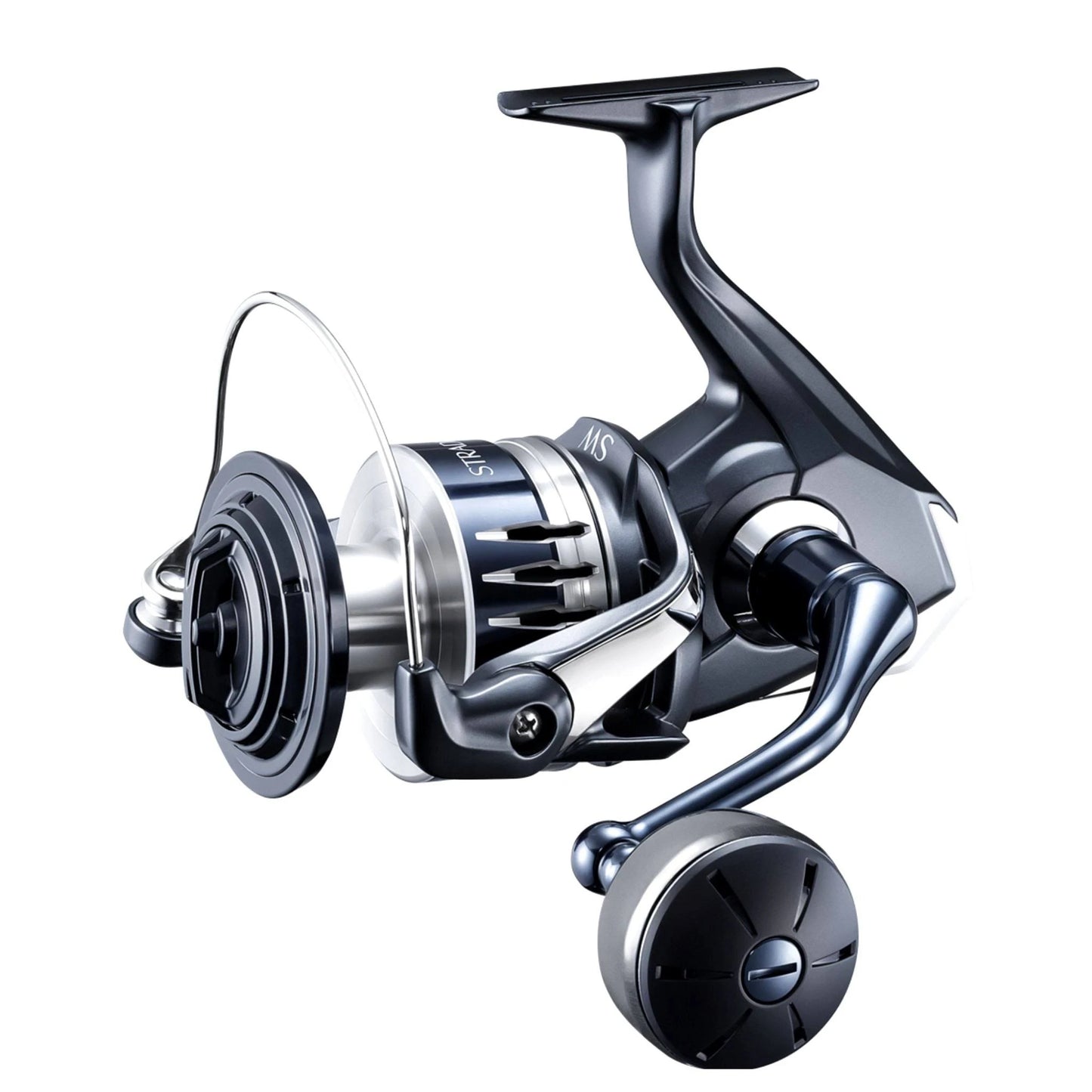 Shimano Stradic SW