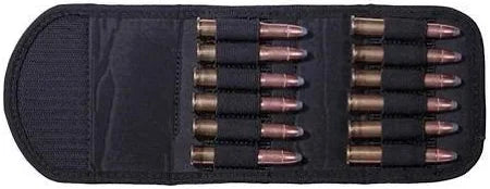 GrovTec Cartridge Slide Holder Folding